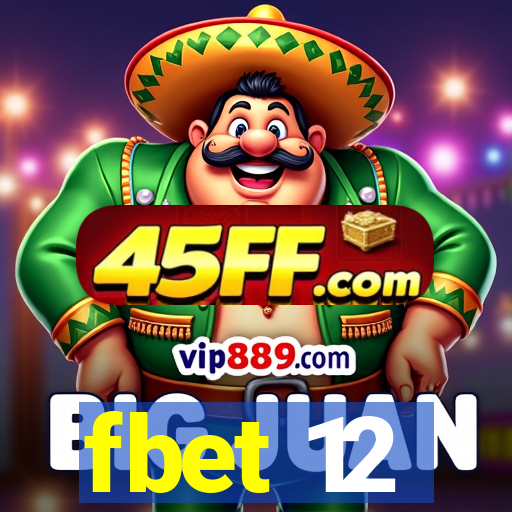 fbet 12